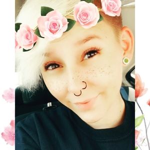 Meet your Posher, Darian